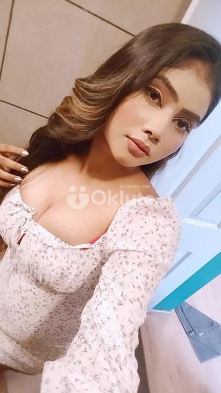 🆑 Lukhnow ❣️₹𝟮𝟬𝟬𝟬 𝗨𝗻𝗹𝗶𝗺𝗶𝘁𝗲𝗱 𝘀𝗵𝗼𝘁 𝗵𝗼𝘁𝗲𝗹 𝗮𝗻𝗱 𝗵𝗼𝗺𝗲 𝟮� in Lucknow