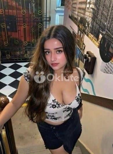 2000/- MEERUT UNLIMITED SHOT FULL SEX SERVICE ⭐⭐⭐FULL SAFE SECURE in Meerut