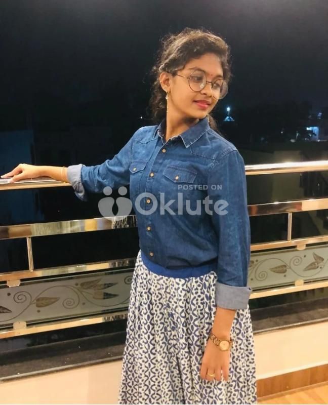 VARANASI LOW PRICE BEST GOOD QUALITY EDUCATED SATISFACTION GIRL AFFORDABLE COST ESCORTS SERVICE... in Varanasi