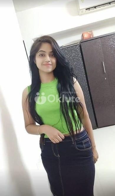 Dehradun VIP best and independent housewife bhabhi college girl available all area service provider call me in Dehradun