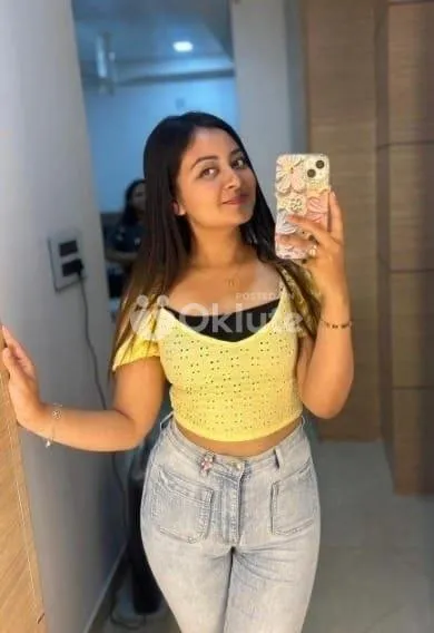 ✅ Full Safe, full satisfied, best call girl services open 24hrs, in Kolkata
