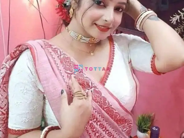 DELHI ❤️ CALL GIRL ❤️ ANAMIKA SINGH ❤️ ESCORT SERVICE ❤️ INDIPENDENT AND SAFE SECURE ❤️ in Delhi