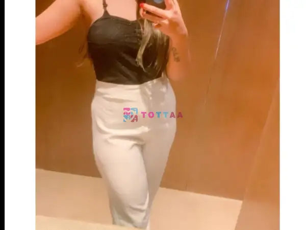 Delhi gdcb💋🚬मुँह मे लडं लेगी💋 भरपूर🍺 मज़ा देगी📍 हर तरह🍺 से चोदने🦖 देगी 💋 in Delhi