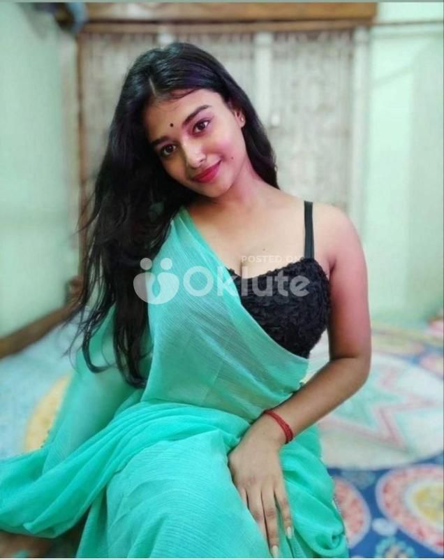 Delhi ✅ 24x7 AFFORDABLE CHEAPEST RATE SAFE CALL GIRL SERVICE AVAILABLE OUTCALL AVAILABLE in Delhi