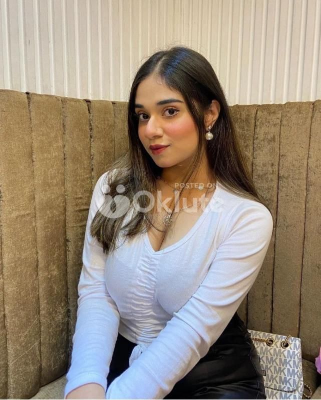 Delhi ✅ 24x7 AFFORDABLE CHEAPEST RATE SAFE CALL GIRL SERVICE AVAILABLE OUTCALL AVAILABLE in Delhi