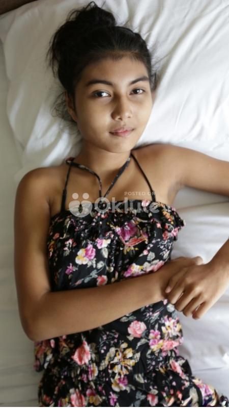 Independent genuine Live nude body confirmation available.. in Delhi