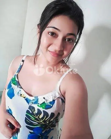Delhi 2000 /- Unlimited Shots High quality low price girls available now in Delhi