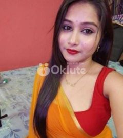 PREMIUM • TRUSTED • VERIFIED SERVICE 🌟 ⭐⭐⭐⭐⭐ Top Customer Rating 💯 Trusted by Hundreds of Happy Clients 🔒 💯% Privacy & Co in Kadapa