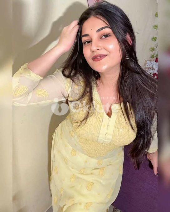 TIRUPATI1HR_2K TRUSTED LOW PRICE VIP INDIPENDENT CALL GIRLS BHABHI AVAILABLE in Tirupati