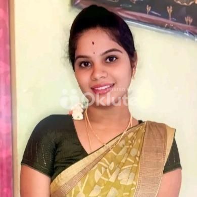 Vijwawada 💫❤️best girl service in low price and high in Vijayawada