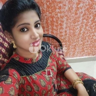 Vijwawada 💫❤️best girl service in low price and high in Vijayawada