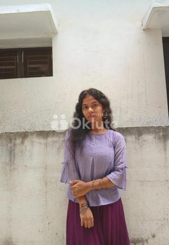 Vijayawada pg girl' college girl housewife all available direct madam contact only genuine person call and msg in Vijayawada