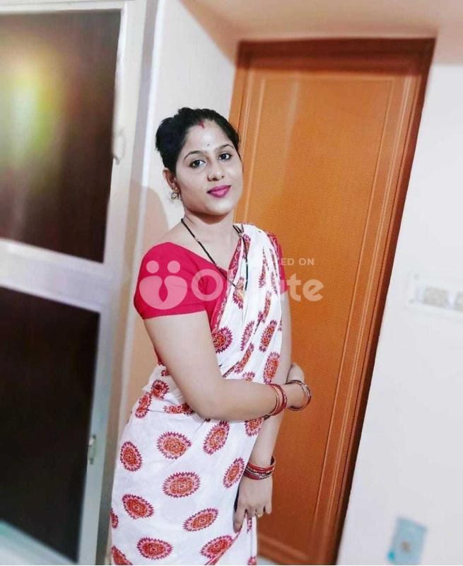 2000 Unlimited shot Full Enjoy All position Sex Allow Near By location in Visakhapatnam