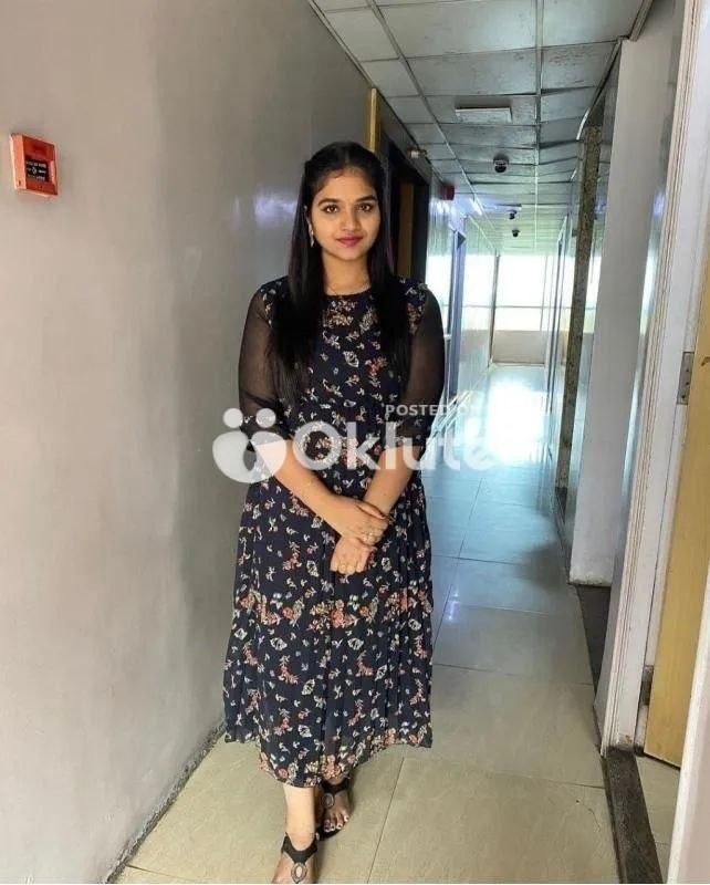 VISHAKHAPATNAM ✅GOOD QUALITY EDUCATED SATISFACTION GIRL AFFORDABLE COST ESCORTS SERVICES AVAILABL in Visakhapatnam