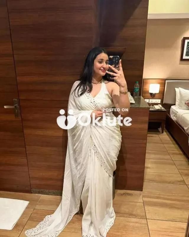 ( DIBRUGARH ) TODAY BEST GOOD ESCORT SERVICE PROVIDER HOTEL AND HOME SERVICE FULL SAFE in Dibrugarh