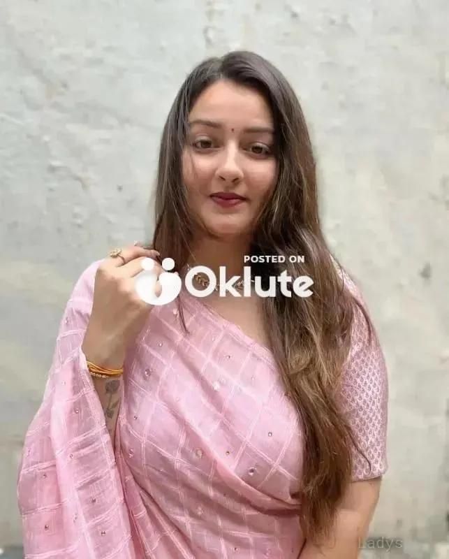 ( DIBRUGARH ) TODAY BEST GOOD ESCORT SERVICE PROVIDER HOTEL AND HOME SERVICE FULL SAFE in Dibrugarh