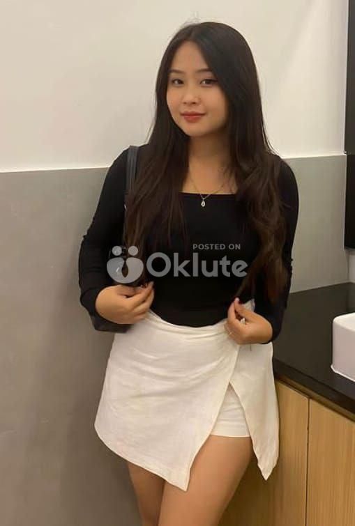Dibrugarh 💟 Myself Siya call girl service and safe secure genuine service available in Dibrugarh