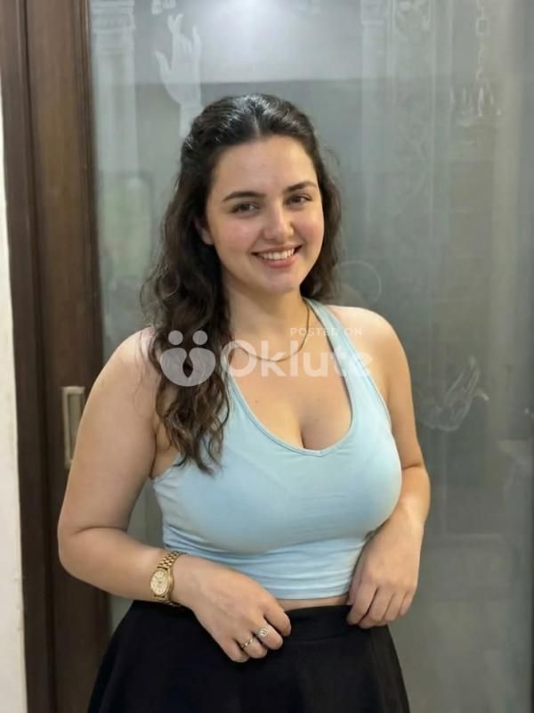 DIBRUGARH CASH💸PAYMENT VIP & GENUINE INDEPENDENT 24/7 HIGH PROFILE CALL GIRL FULL SAFE & SECURE⚜️. in Dibrugarh