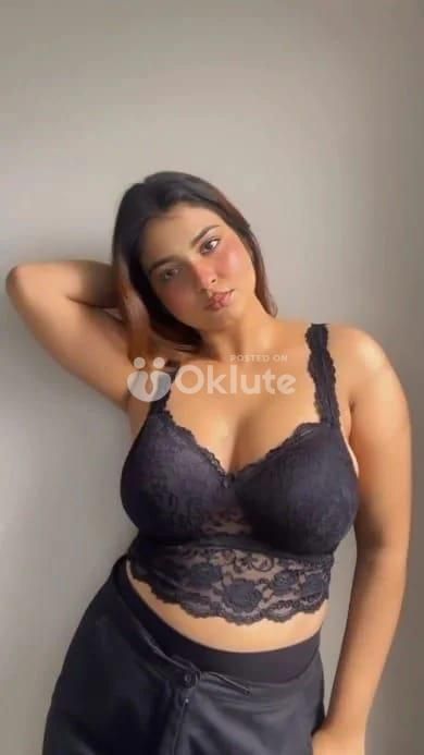 Jorhat Low price High profile Good Quality ❣️ Trusted "!✨ Full safe and secure service in Jorhat