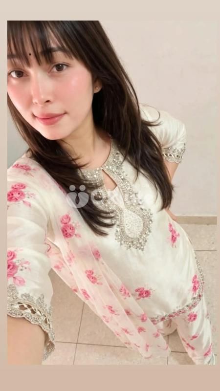 ROYAL ESCORT SERVICE IN CHANDIGARH MOHALI. KHARAR ZIRAKPUR No pick AND DROP CHARGES in Chandigarh
