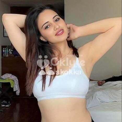 MY SELF AVLEEN KAUR FROM CHANDIGARH I'M LOOKING A MAN FOR PAID SERVICE... in Chandigarh