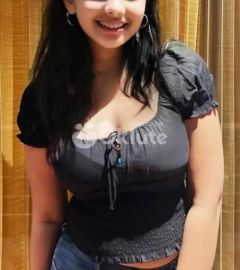 Bhilai Best call girl service in low price and high profile girl available hotel and home services available in Bhilai