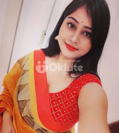 Bhilai Best call girl service in low price and high profile girl available hotel and home services available in Bhilai