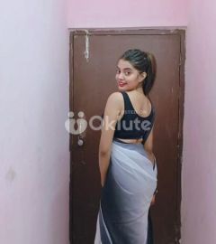 Bhilai Best call girl service in low price and high profile girl available hotel and home services available in Bhilai