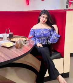 Bhilai Best call girl service in low price and high profile girl available hotel and home services available in Bhilai