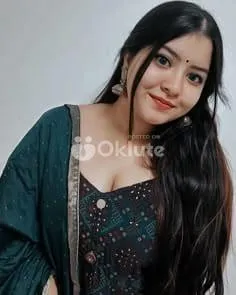 HII I AM KAJAL PROVIDING FULL OPEN NUDE VIDEO CALL SERVICE CALL ME FOR VIDEO CALL DEMO CHARGE 💯 in Ahmedabad