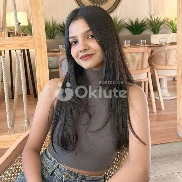 Ahmedabad ⭐ BEST VIP HIGH PROFILE ESCORT 24/7 AVAILABLE CLL ME NOW.... in Ahmedabad