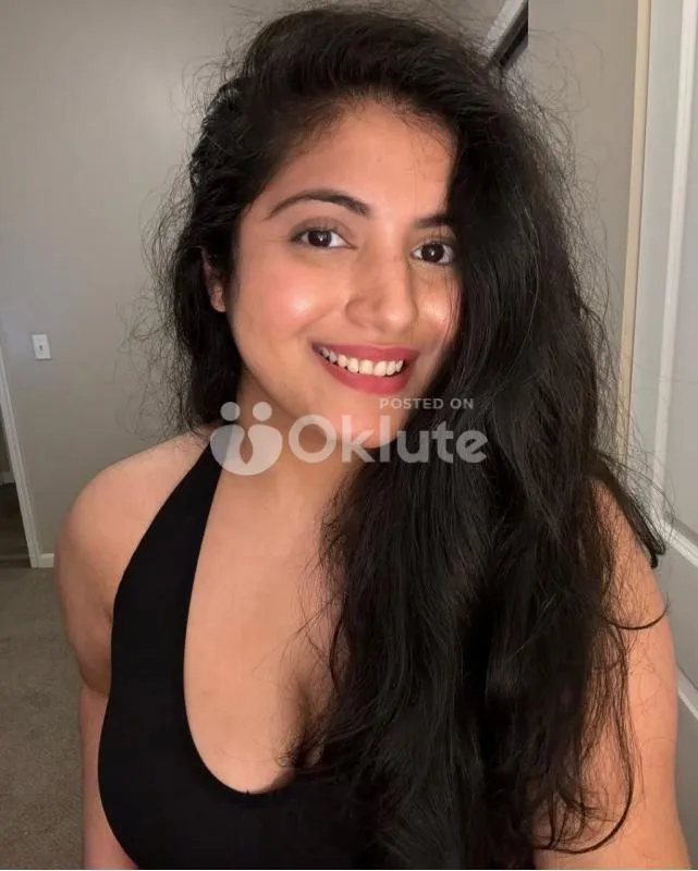 Ahmedabad.✅ 2000 Unlimited short Low price high profile girl available in Ahmedabad