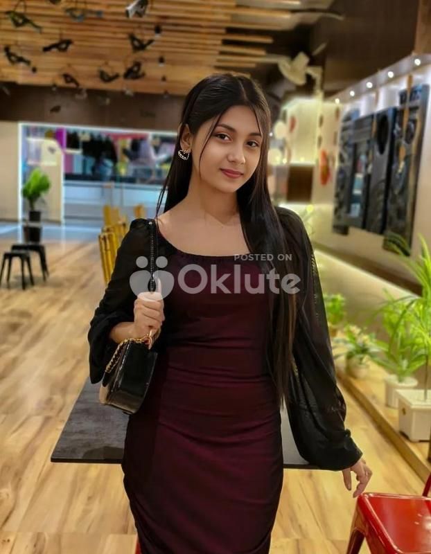 Bharuch 🔝 🆑 A-1 HIGH CLASS CALL GIRLS TOP MODEL 24X7 HOURS EVERYDAY HOME AND HOTEL SARVICE AVAILABLE in Bharuch