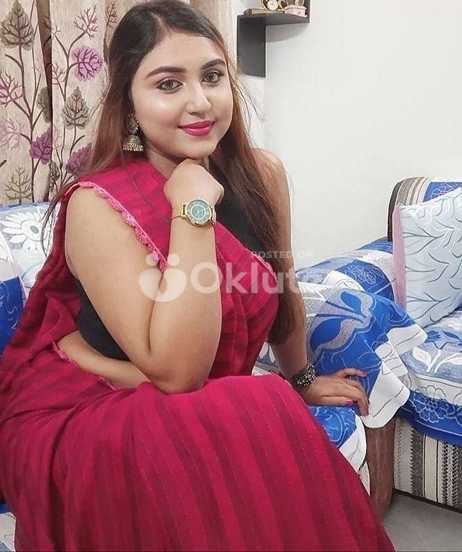Bharuch 🔝 🆑 A-1 HIGH CLASS CALL GIRLS TOP MODEL 24X7 HOURS EVERYDAY HOME AND HOTEL SARVICE AVAILABLE in Bharuch