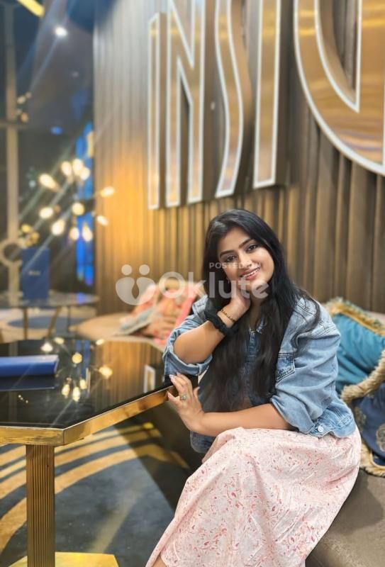 BHARUCH💯✅BEST VIP HIGH PROFILE CALL GIRL SERVICE AVAILABLE 100% GENUINE FULL SAFE AND SECURE in Bharuch