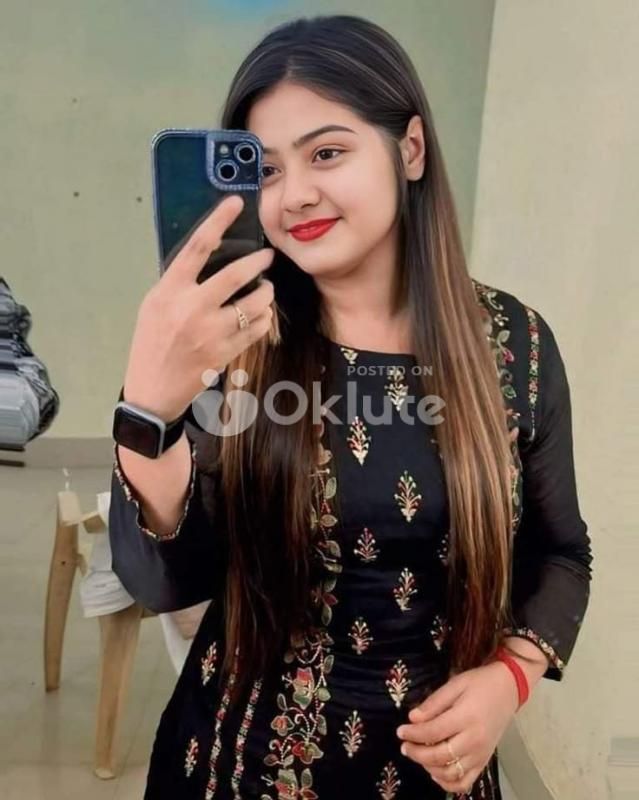 BHARUCH💯✅BEST VIP HIGH PROFILE CALL GIRL SERVICE AVAILABLE 100% GENUINE FULL SAFE AND SECURE in Bharuch