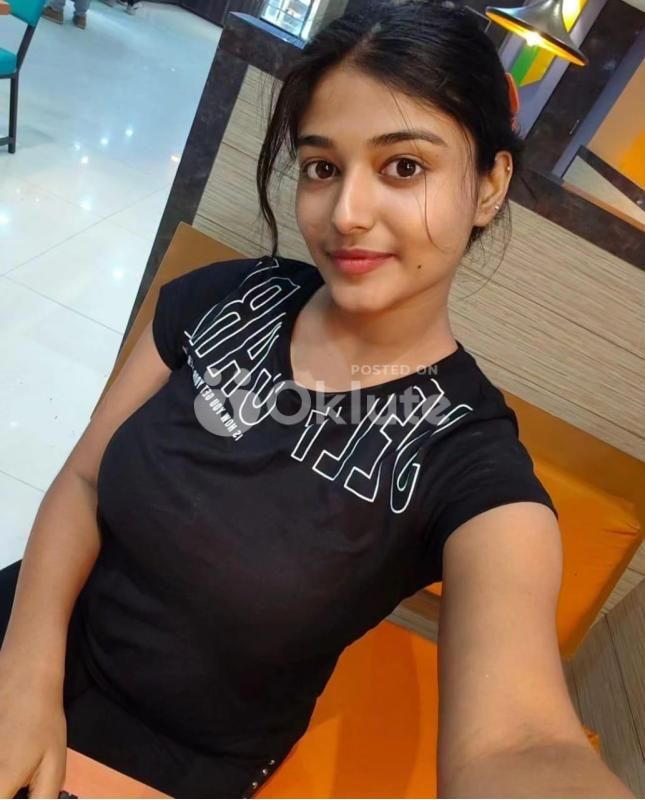 Bhuj 🌹Best low price 𝟭hr 𝟭𝟬𝟬𝟬 🌹𝟮hr 𝟭𝟱𝟬𝟬 🌹3hr 𝟮𝟬𝟬𝟬 🌹 Full night 𝟯𝟱𝟬𝟬 🌹full day � in Bhuj
