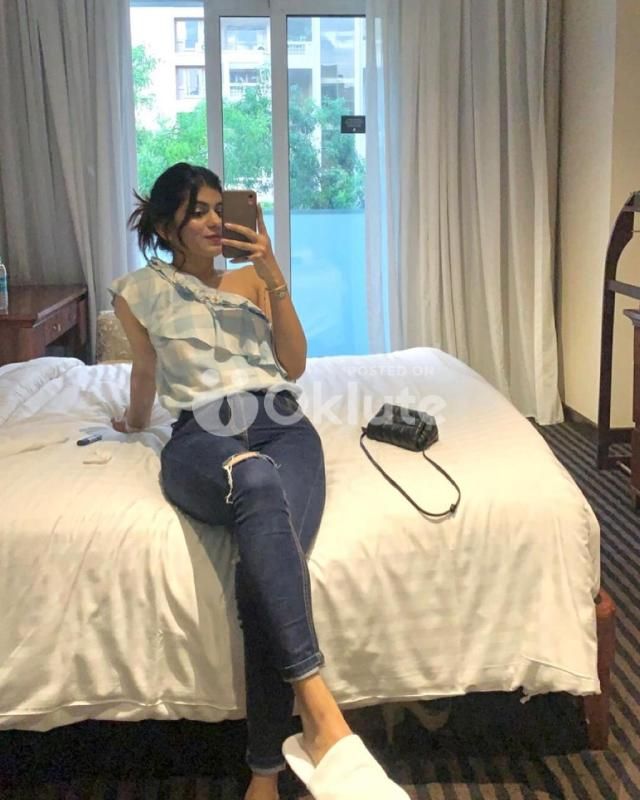 Jamnagar 🌹Best low price 𝟭hr 𝟭𝟬𝟬𝟬 🌹𝟮hr 𝟭𝟱𝟬𝟬 🌹3hr 𝟮𝟬𝟬𝟬 🌹 Full night 𝟯𝟱𝟬𝟬 🌹full da in Jamnagar