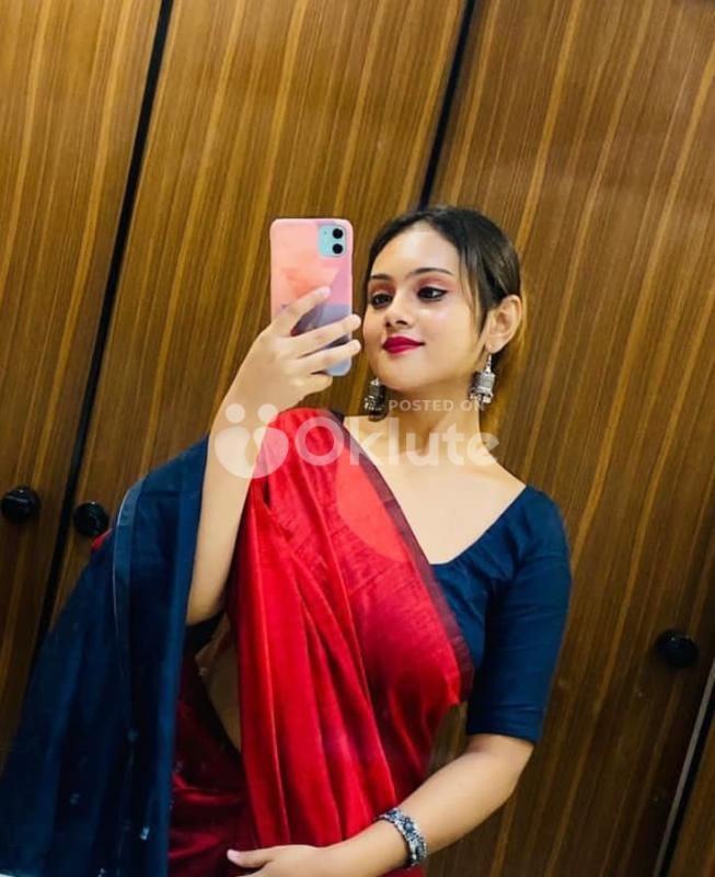 Jamnangar ✅TODAY LOW PRICE 100% SAFE AND SECURE GENUINE hot girl in Jamnagar