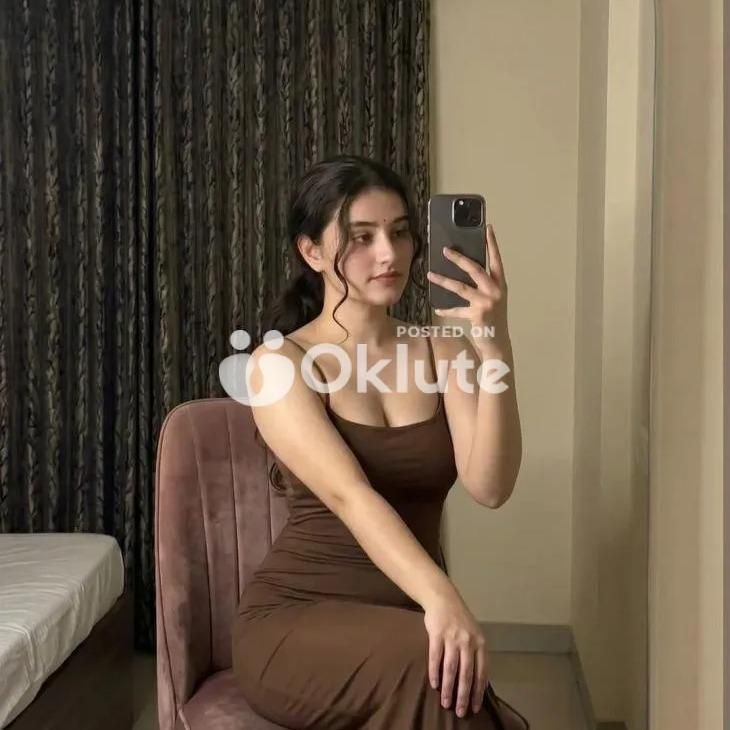 Rajkot 💫❤️best girl service in low price and high in Rajkot