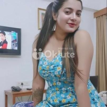 Rajkot 💫❤️best girl service in low price and high in Rajkot