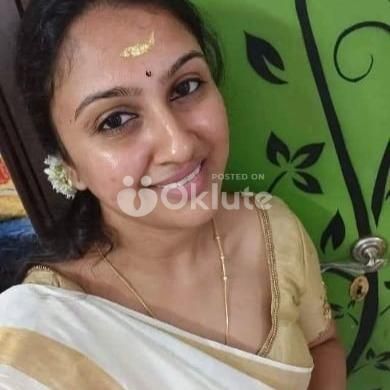 Vadodara Best call girl service in low price and high profile girl available hotel and home services available in Vadodara