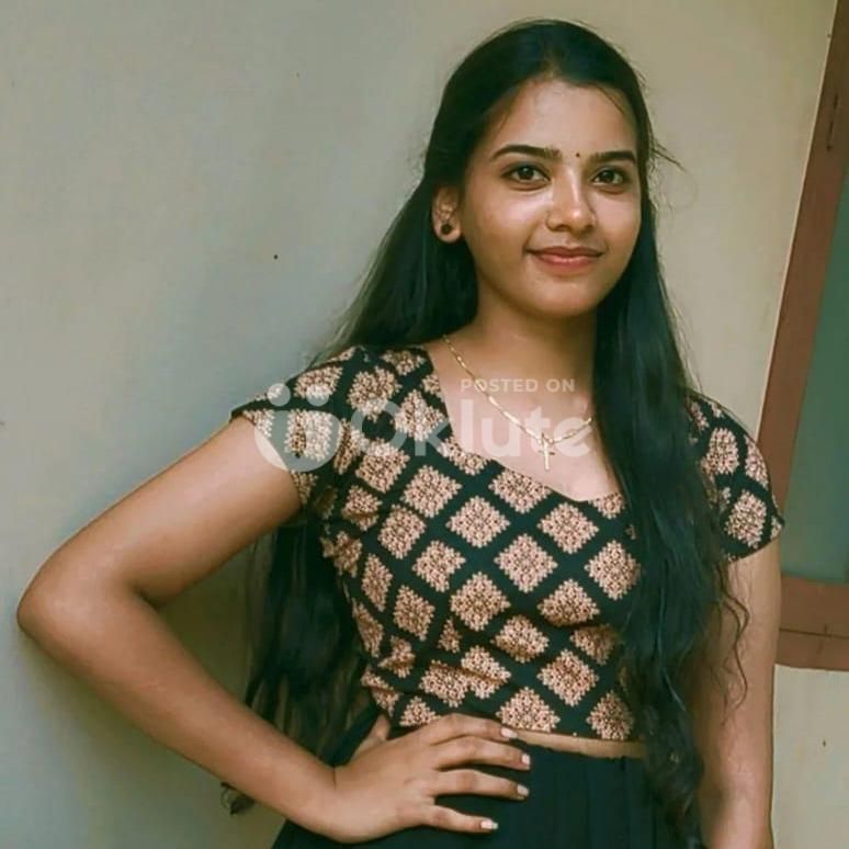 Vadodara Best call girl service in low price and high profile girl available hotel and home services available in Vadodara