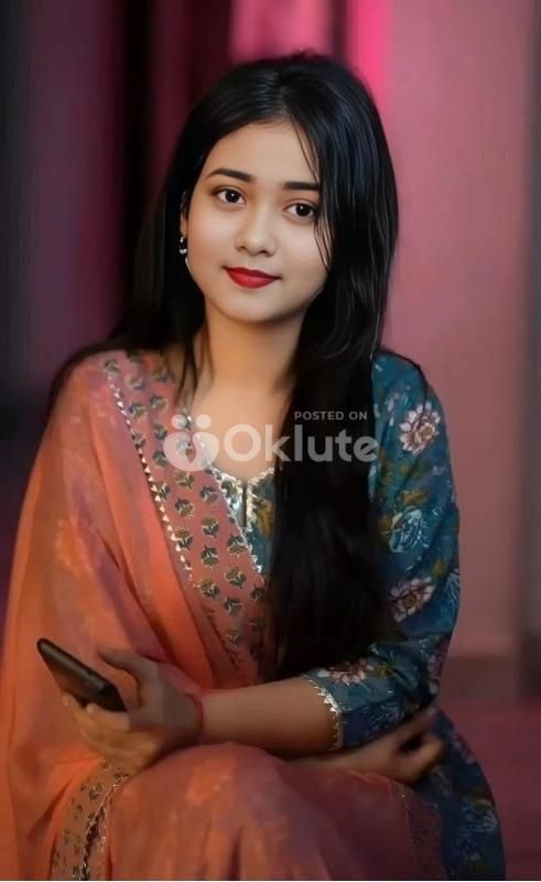 Vapi unlimited short 👉 𝟭hr 𝟭𝟬𝟬𝟬 🌹 𝟮hr 𝟭𝟱𝟬𝟬🌹 𝟯hr 𝟮𝟬𝟬𝟬 🌹 full night 𝟯𝟱𝟬𝟬� in Vapi