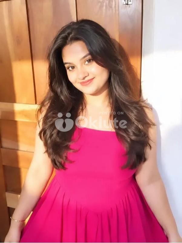 Vapi myself Ankita I provide real and genuine full satisfaction and cooperative service provide in Vapi
