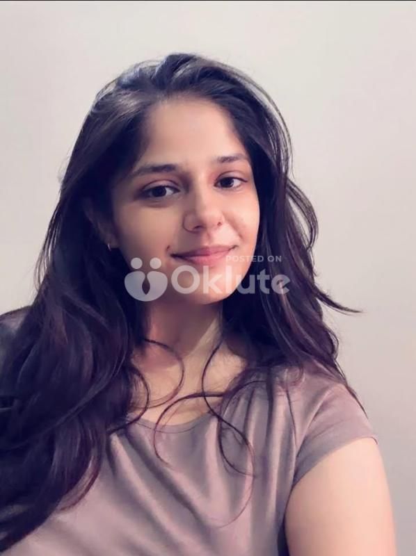 Vapi myself Ankita I provide real and genuine full satisfaction and cooperative service provide in Vapi