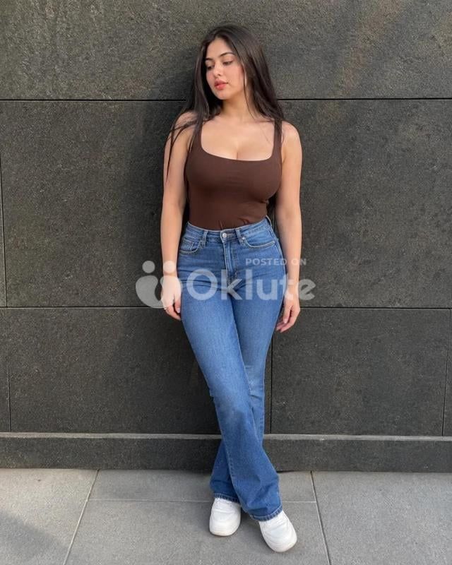 VAPI ❣️ ❣️ 📍INDFENDENT ✅MY SELF❣️ SHIVANGI?COLL GIRL❣️HOT AND?VIP SARVICE in Vapi