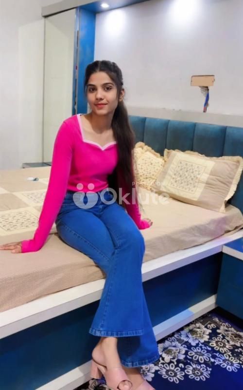 Vapi ❣️ BEST CALL GIRL SERVICE ALL AREA HOME AND HOTEL SERVICE AFFORDABLE PRICE in Vapi