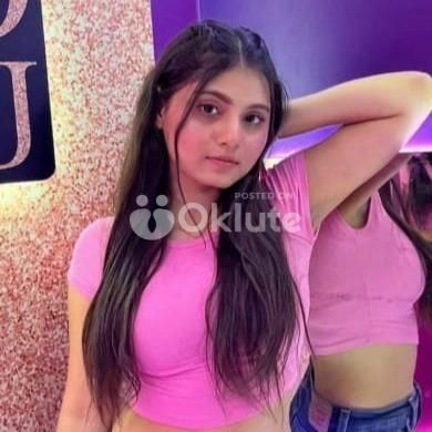 Bahadurgarh CASH PAYMENT 💞 REAL PIC CALLEGE GIRL AND HOUSE WIFE in Bahadurgarh