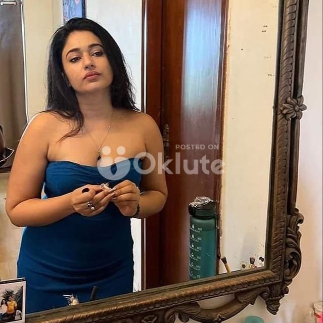 Bahadurgarh CASH PAYMENT 💞 REAL PIC CALLEGE GIRL AND HOUSE WIFE in Bahadurgarh